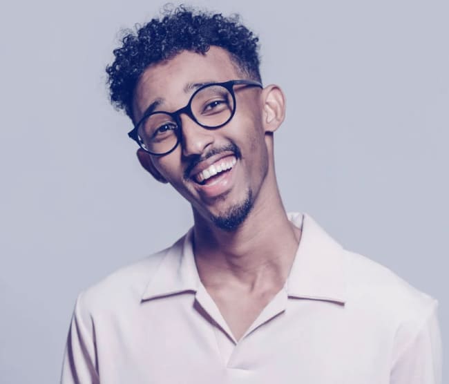 Dynamic Content Image